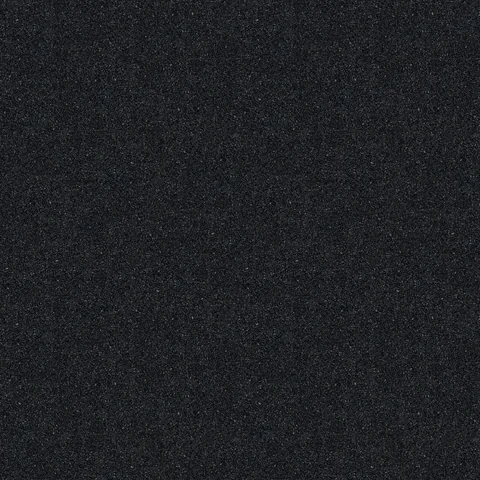 Astral Quartz stone inspired kitchen worktop finish sample