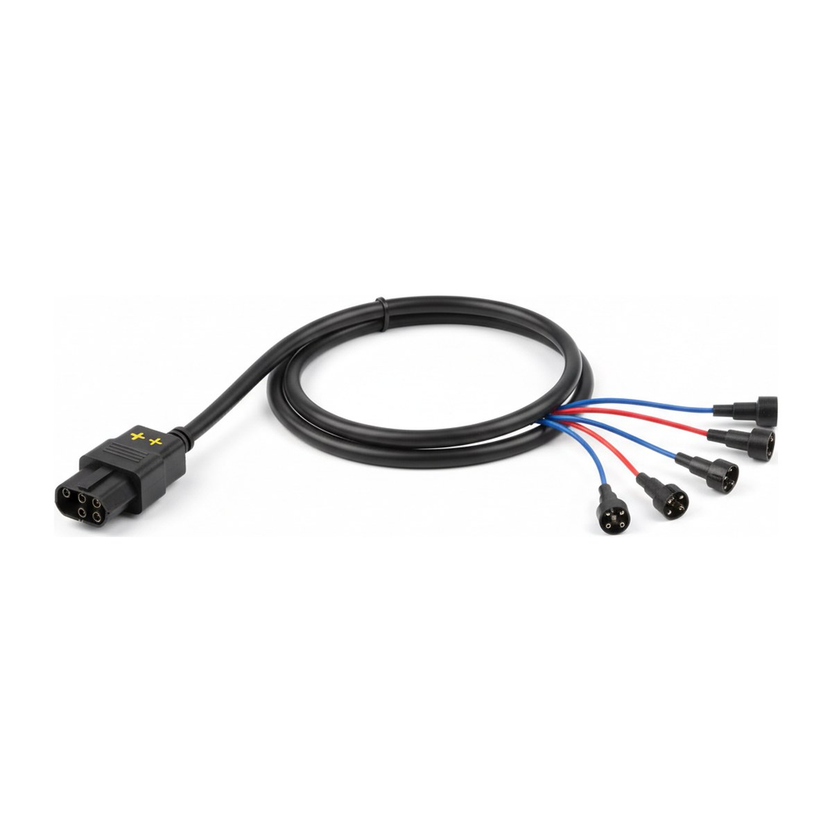 LED Disribution Cable. SPL 2m (SY7758/A)