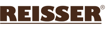 Reisser logo