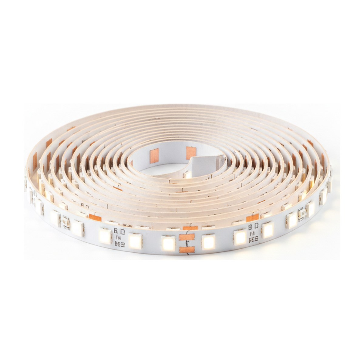 LED Flexible Strip Uncoated .SPL 5m (SY8938NW)