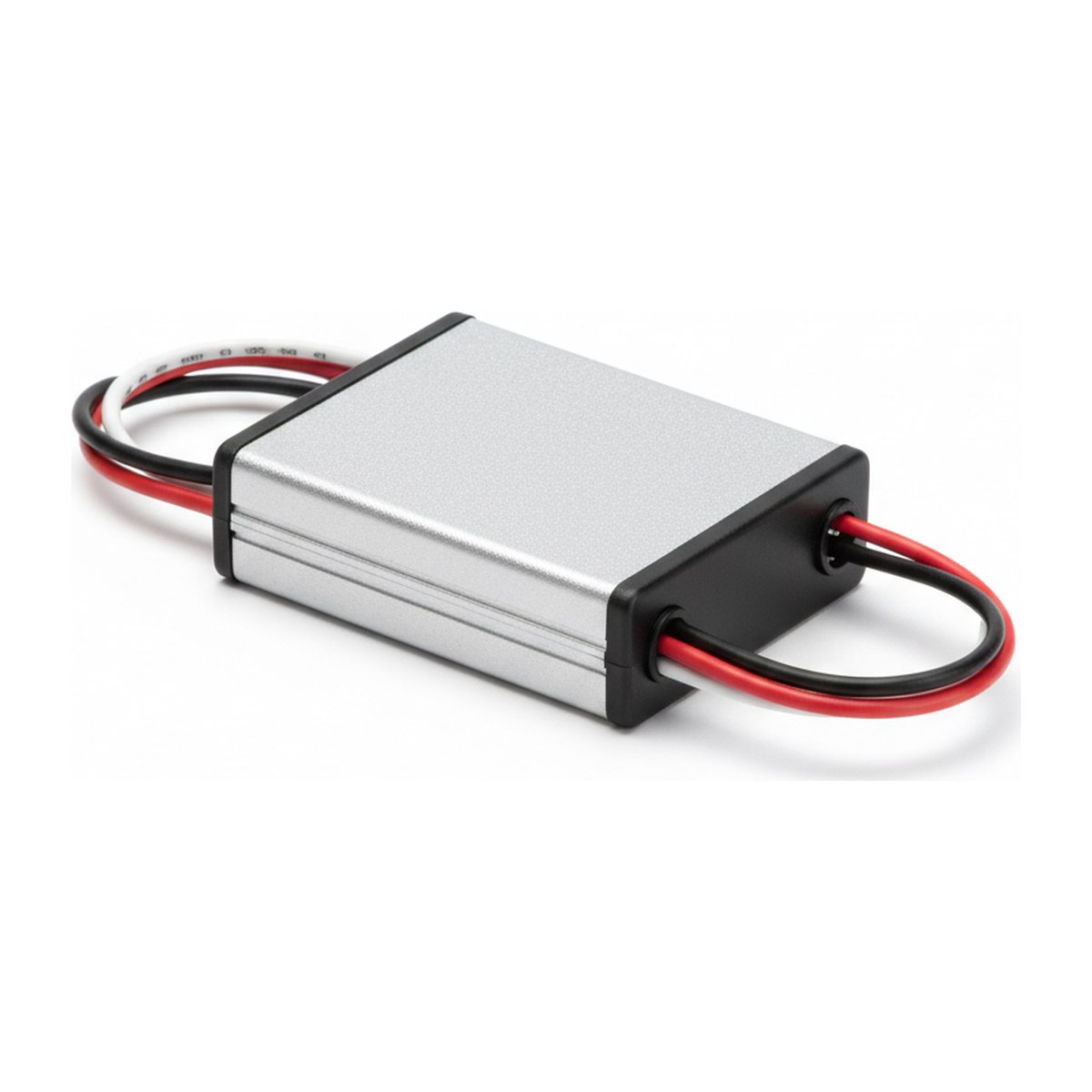 LED 20 Watt Transformer SPL (LHS3401)