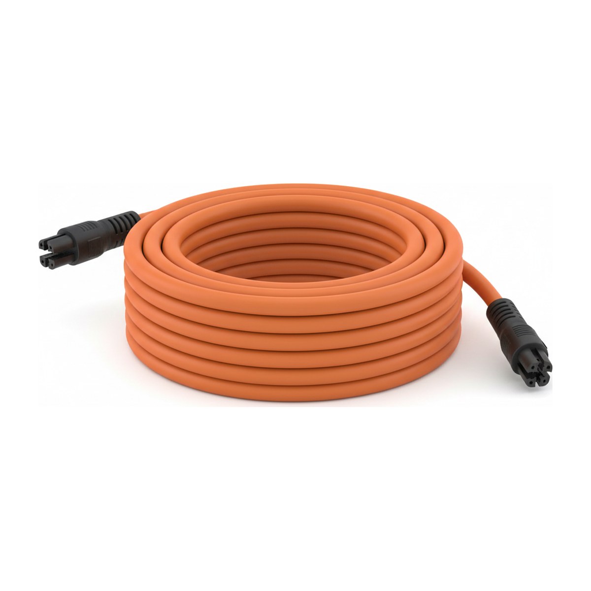 LED Extension Cable To Suit Light 2m (SY7183/SP3208, 9978)