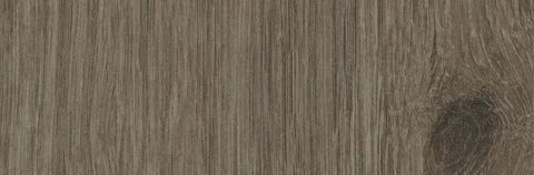 Soft Oak wood effect kitchen worktop finish sample