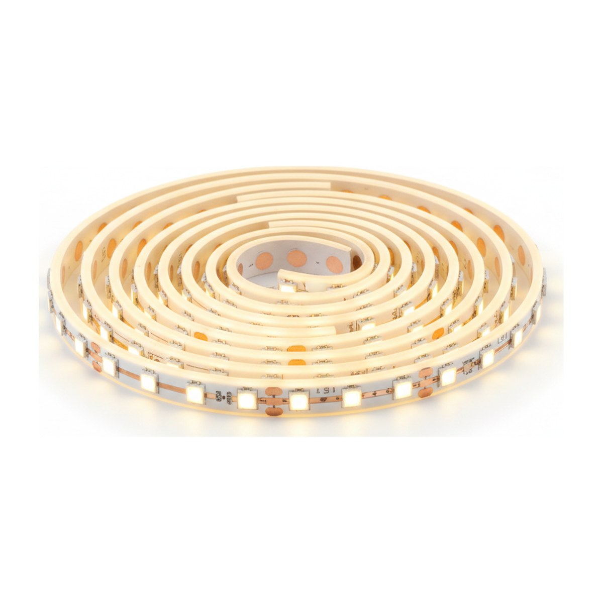 Strip Light Warm White 5m (SP8995WW)