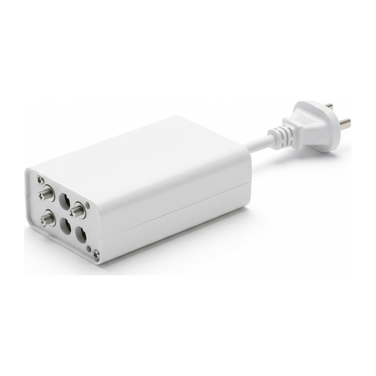 Transformer 6 Ports SPL (SP3400.LED, 15w)