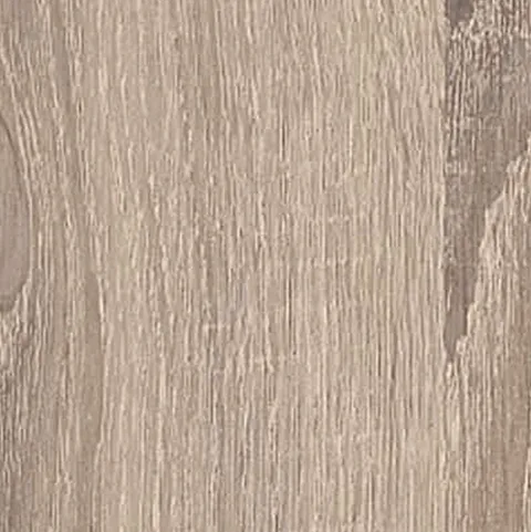 Mature Oak wood effect kitchen worktop finish sample