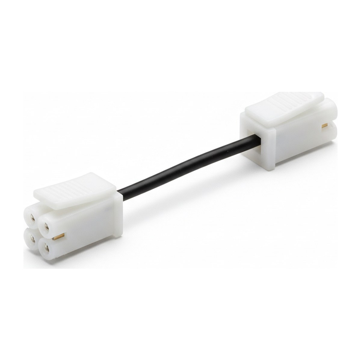 Reconection Cable For Strip Light ,suit 5m (LHS3211,, LHS3205)