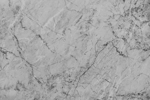 Silverback Marble marble inspired kitchen worktop finish sample