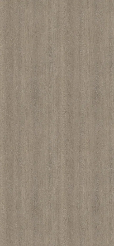 Lorenzo wood effect kitchen worktop finish sample