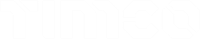 Timco logo