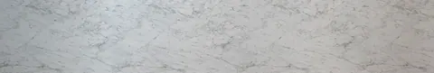 Carrera Stone stone inspired kitchen worktop finish sample