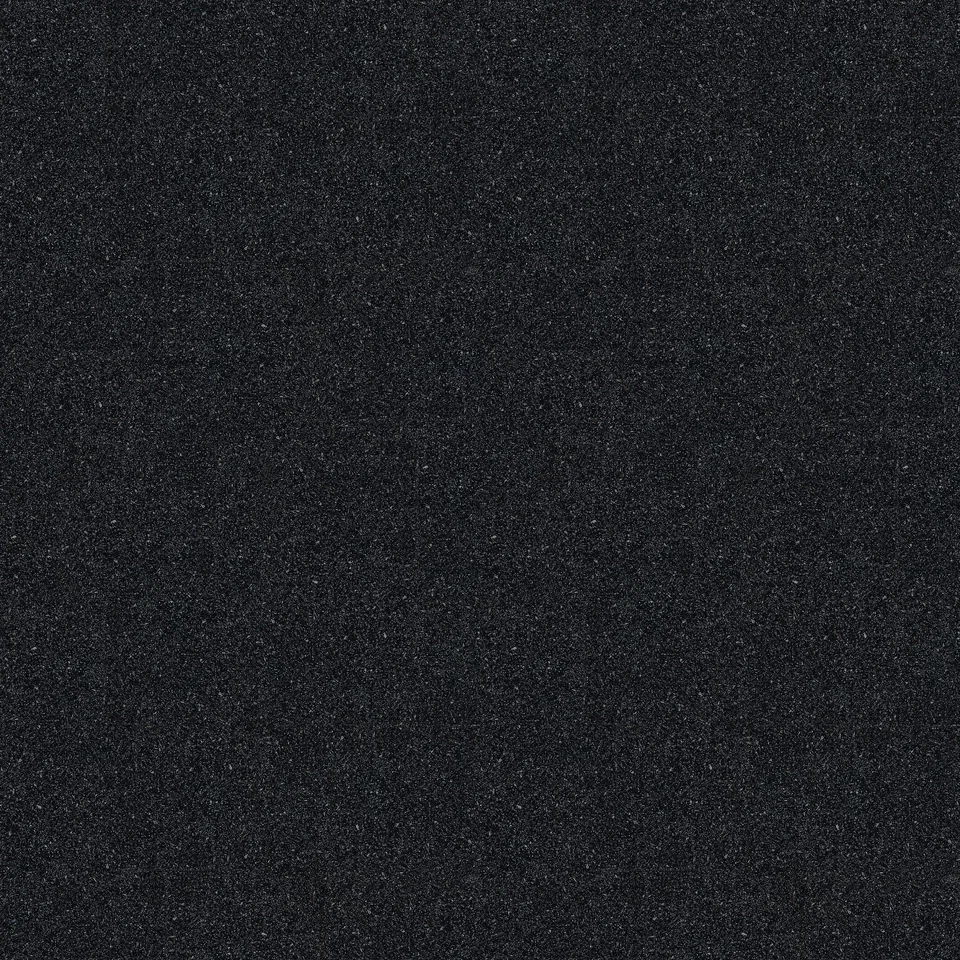 Large sample of the Astral Quartz stone inspired kitchen worktop finish