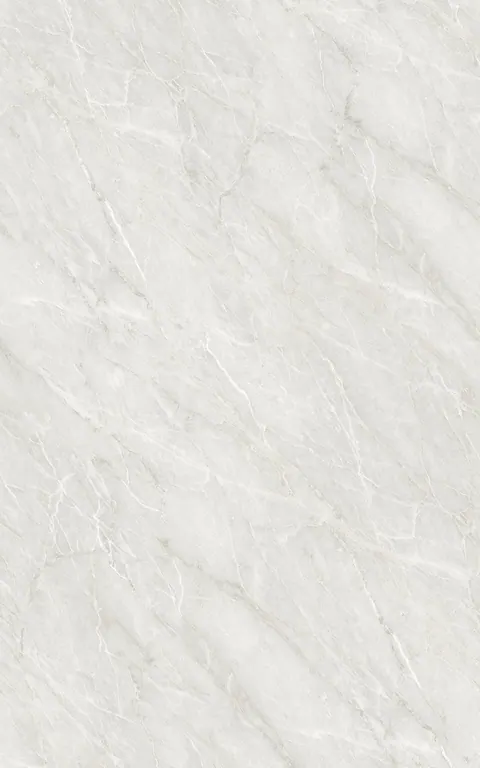 Cirrus Cloud contemporary finishes kitchen worktop finish sample