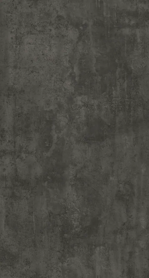 Mourne Slate stone inspired kitchen worktop finish sample
