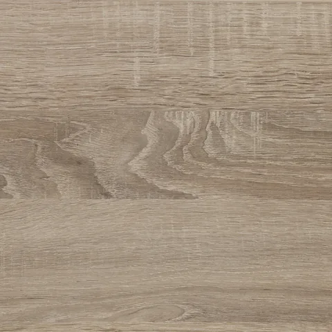 Robson Oak ST10 H1146 wood effect kitchen worktop finish sample