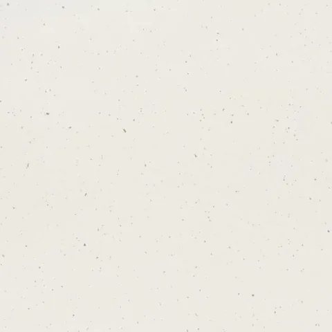 Andromeda White contemporary finishes kitchen worktop finish sample
