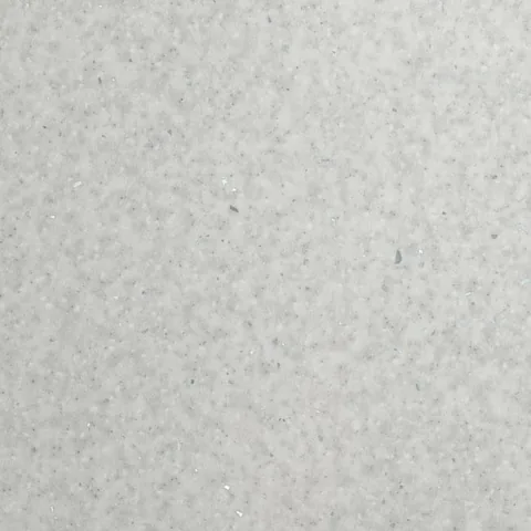 Andromeda Cloud contemporary finishes kitchen worktop finish sample
