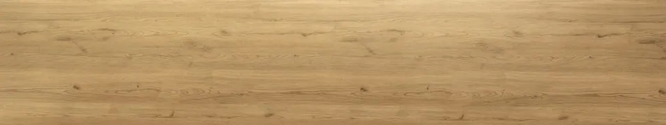 Large sample of the Highland Oak wood effect kitchen worktop finish