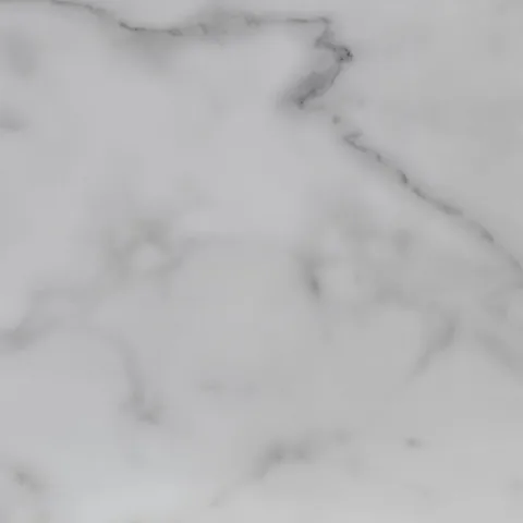 Calacatta Marble Gloss 3460 marble inspired kitchen worktop finish sample