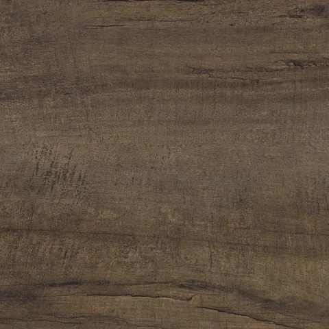 Oxidised Beam Wood PGN 9484 wood effect kitchen worktop finish sample
