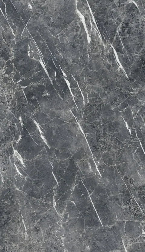 Luna Stone stone inspired kitchen worktop finish sample