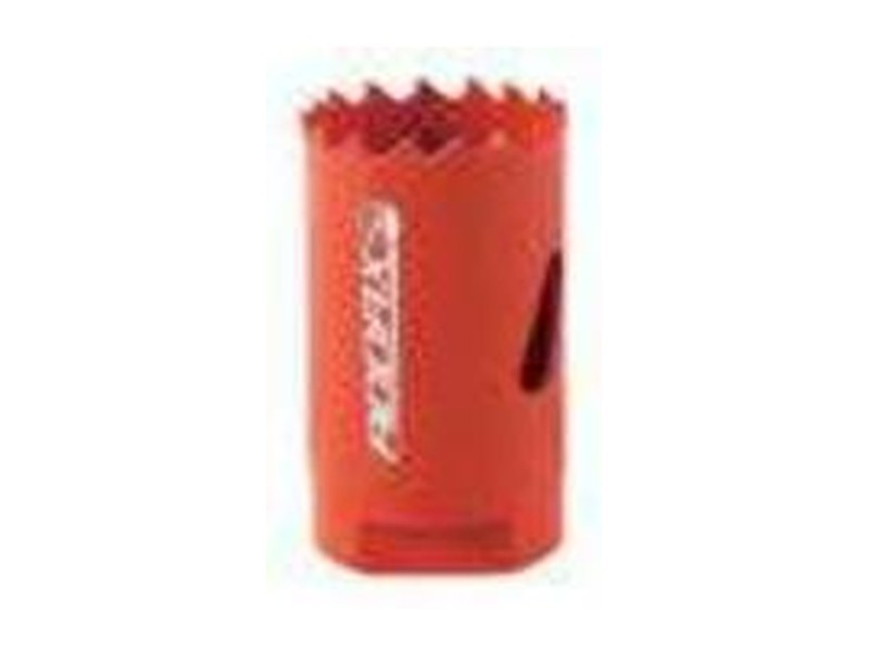Addax bi-metal holesaw