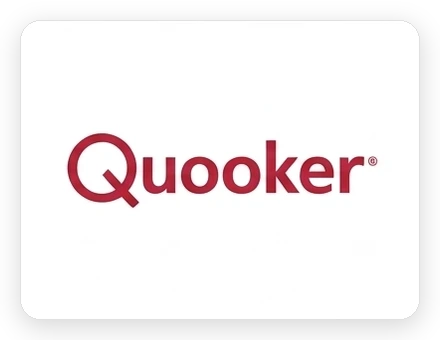 Quooker logo