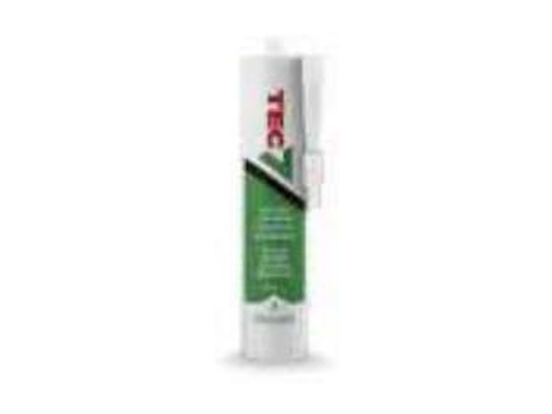Tec7 sealant cartridge